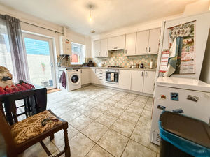 Photo 4- click for photo gallery